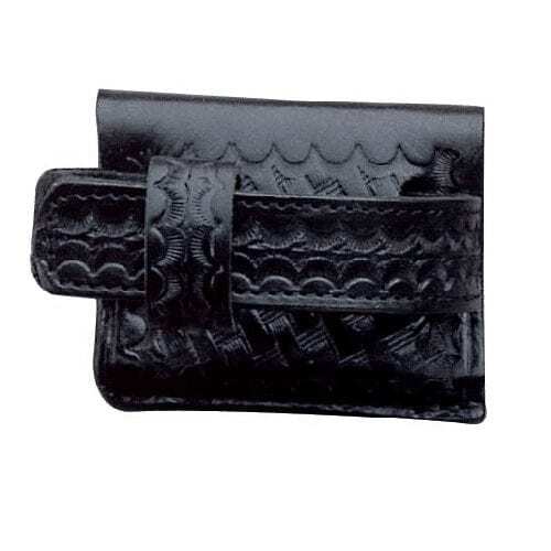 Desantis Universal Radio Holder - Tactical & Duty Gear